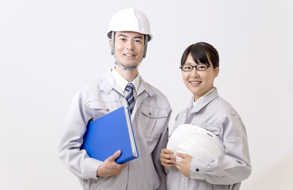 神奈川 | 建設 型枠大工