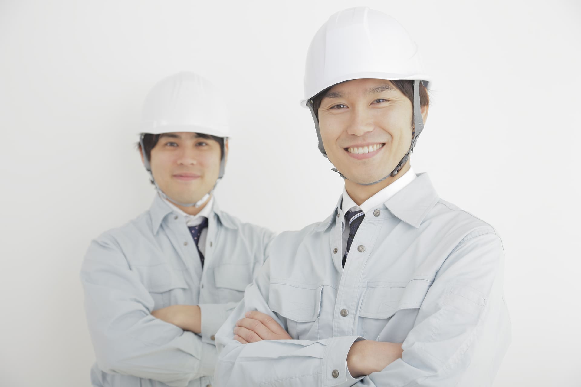 社員