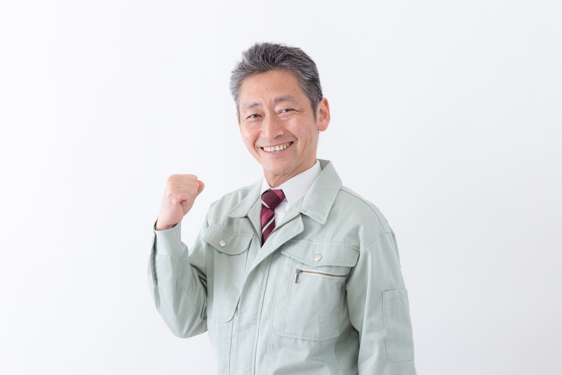 AdobeStock_293140829 (1) (1)-min