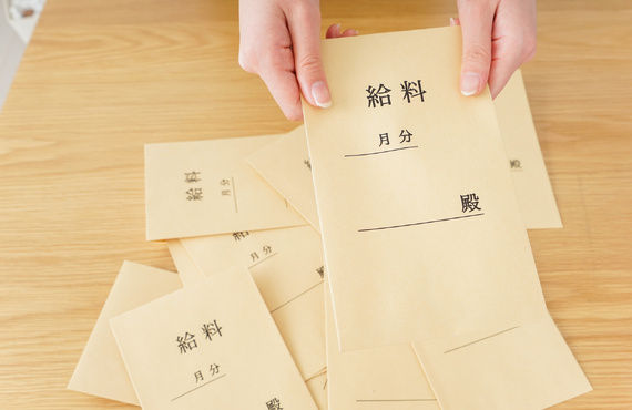 高収入で安定した仕事をお探しの方に | 神奈川で建設の求人ならアットホームな有限会社奈良谷工務店